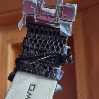 ساعت ۵ موتورفعال اوماکس ژاپن آک|ساعت|اصفهان, شیخ اشراق|دیوار