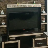 میز تلویزیون