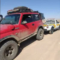 امداد خودرو/یدک کش/خودروبر/چرخگیر/گلبهار و حومه