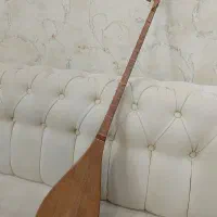 دوتار شمال خراسان