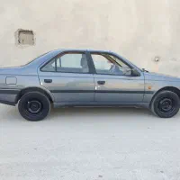 96فروش فوری زیر قیمت