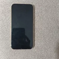 ایفون 12pro 12 pro|موبایل|تهران, تهرانسر غربی|دیوار