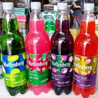 پخش مواد غذایی استخدام بازار یاب