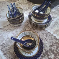 انارخوری آنتیک
