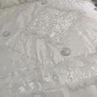 روتختی فانتزی