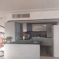 فروش آپارتمان ۲خوابه جنوبی شهرک مطهری|فروش آپارتمان|شیراز, شهرک مطهری|دیوار