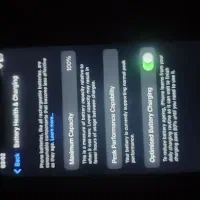 آیفون x گیگ256|موبایل|سراوان, |دیوار