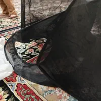 وسایل ماشین.|قطعات یدکی و لوازم جانبی|خرم‌آباد, |دیوار