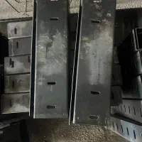 بلوک،آجر سفال، یونولیت،|مصالح و تجهیزات ساختمان|ایزدشهر, |دیوار