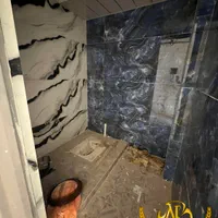 آپارتمان 100 متری نوساز نزدیک پل چوبی/شرایط عالی/|فروش آپارتمان|کیاشهر, |دیوار