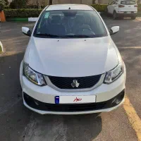 فروش ساینا S|خودرو سواری و وانت|رشت, باهنر|دیوار