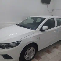 تارا وی ۱ پلاس ۶ دنده