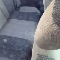 پژو پارس مدل ۸۵|خودرو سواری و وانت|اهر, |دیوار