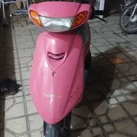 پاکشتی جوگ ۴زمانه