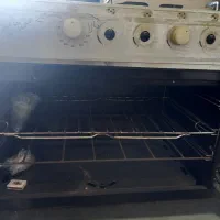 گاز فردار ۸۰۰۰۰۰۰ تومان