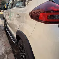 X22pro/‌MTمدل‌۱/۱۱/۱۴۰۳