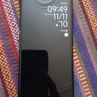 redmi not 11 4g|موبایل|پاکدشت, پاکدشت (مامازند)|دیوار