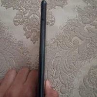 گوشی A11|موبایل|تربت جام, پاسداران|دیوار