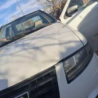 سمندسورن|خودرو سواری و وانت|اسفراین, |دیوار