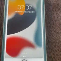 اپل ۷