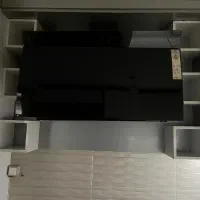 هود آشپزخانه صدرا