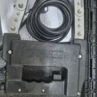 فروش دستگاه تست غیر مخرب MT|ابزارآلات|عسلویه, |دیوار