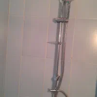 تاسیسات بهزاد ومهرشاد