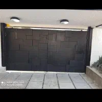 آهنگری‌وجوشکاری،انواع حفاظ،آکاردئونی،خرده‌کاری و.|خدمات پیشه و مهارت|تهران, دروازه شمیران|دیوار