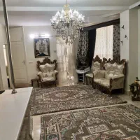 85متر-آسانسور-دوخواب-شاهان