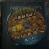 Minecraft|کنسول، بازی ویدئویی و آنلاین|تهران, اسفندیاری|دیوار