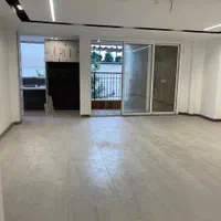 قیطریه جنوبی کیکاووس ۱۲۰ متر ۳ خواب نوساز|فروش آپارتمان|تهران, اختیاریه|دیوار