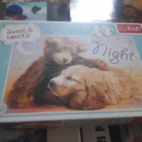 بازی فکری|اسباببازی|ری, علایین|دیوار