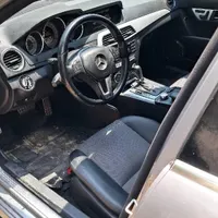 بنز کلاس C C350، مدل ۲۰۰۹|خودرو سواری و وانت|تهران, نیاوران|دیوار