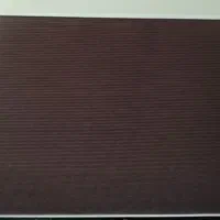 پرده زبرا طرح رکسانا- قیمت توافقی