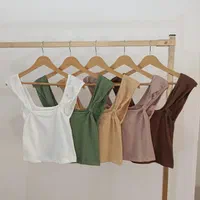 کراپ و نیمتنه به قیمت عمده|لباس|شیراز, وزیرآباد|دیوار