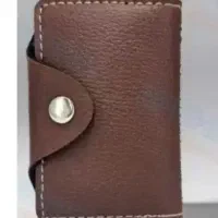 مدارک گم کرده ام