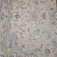 روفرشی  ۹ متری بافت یزد|روفرشی|تهران, هفت حوض|دیوار