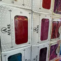 حوله تن پوش فقط ۸۹۰|آرایشی، بهداشتی، درمانی|بوشهر, |دیوار