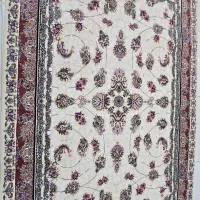 فرش تخفیفی|فرش|نقده, |دیوار