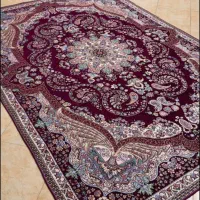روفرشی یزدی