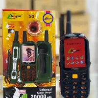 خرید فروش گوشی نو و دسته دو و معامله دسته دوبانو|موبایل|رفسنجان, |دیوار