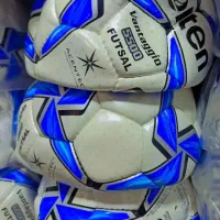 تولید و پخش توپ های پاکستانی|ورزشهای توپی|رباطکریم, نصیرشهر|دیوار