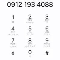 0912.193.40.88