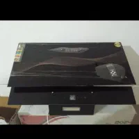 هود اشپزخانه|سایر لوازم برقی|اسلامآباد غرب, |دیوار