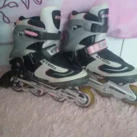 اسکیت سایز ۴۰