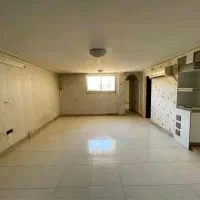 ۸۸ متر * سند تک برگ*تاپ لوکیشن منطقه