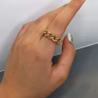 ۲۱ گرم طلا ۱۰۰ بالا تابلو