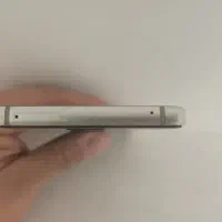 samsung a5(2016)|موبایل|قزوین, |دیوار