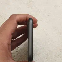 iphone 11 نرمال 64gig|موبایل|تهران, مجیدیه|دیوار