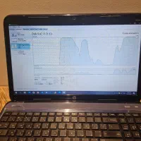 لپ تاپ Hp Pavilion G6|رایانه همراه|تهران, اراضی عباس آباد|دیوار